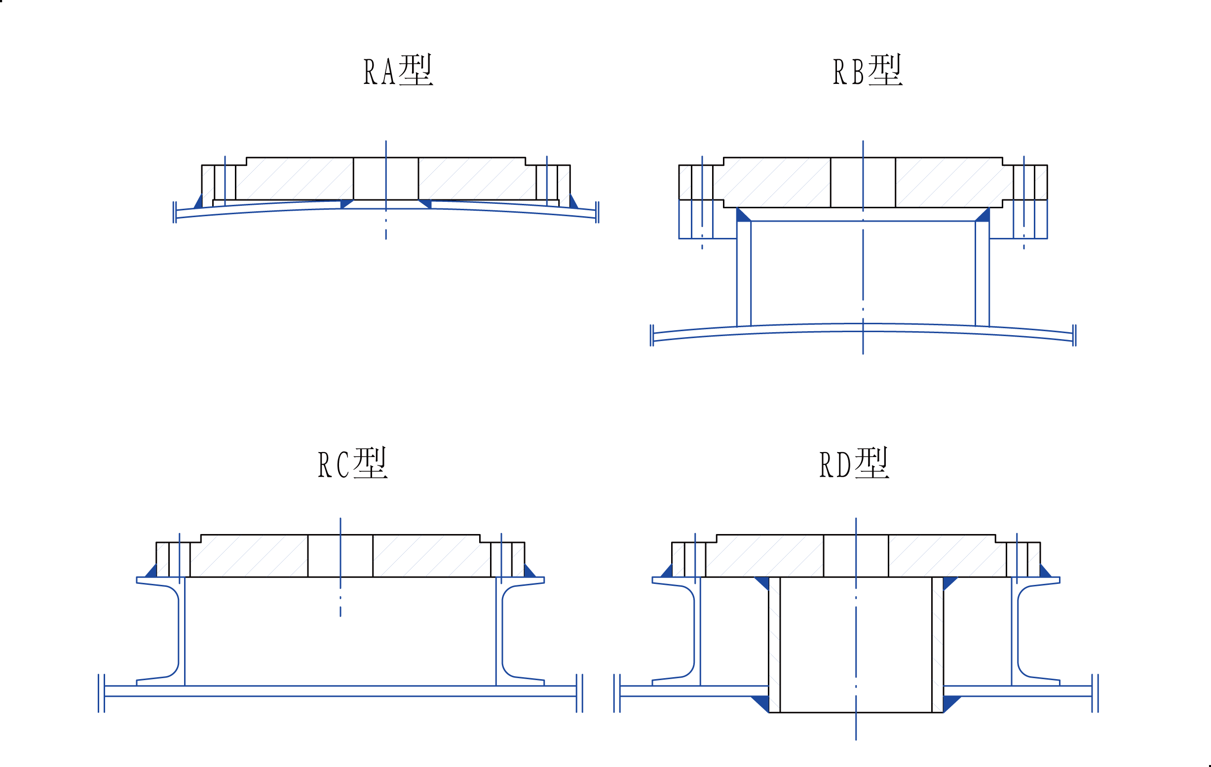攪拌機(jī)安裝底板 攪拌機(jī)安裝底板設(shè)計(jì)圖